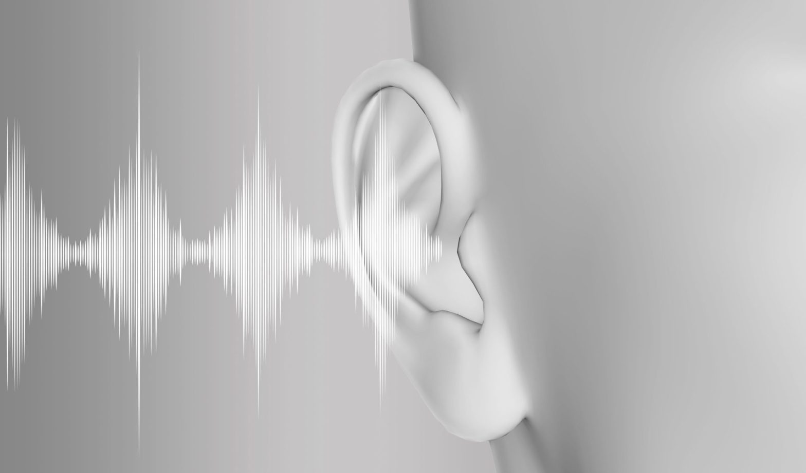Managing and Minimizing Tinnitus Symptoms