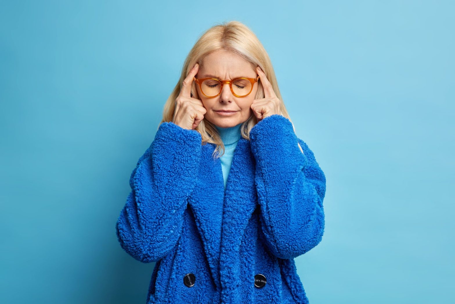 The Relationship between Dementia and Hearing Loss