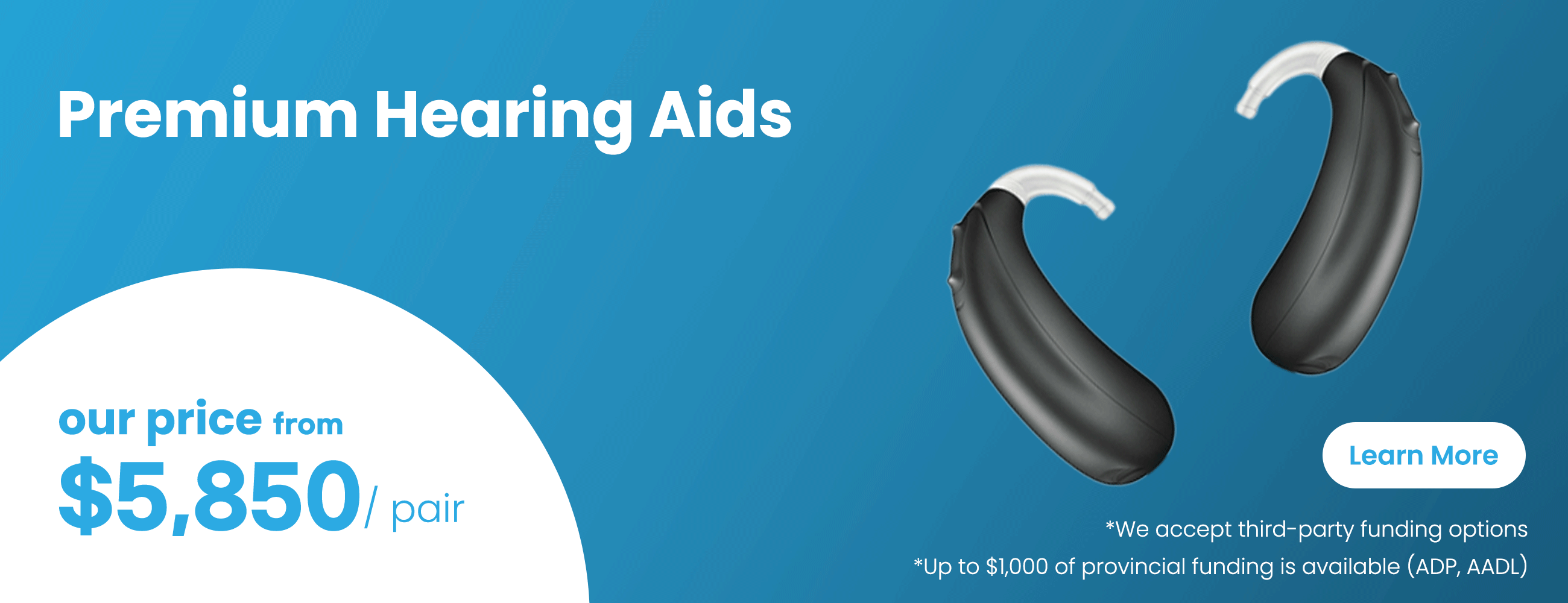 nulifehearing.com